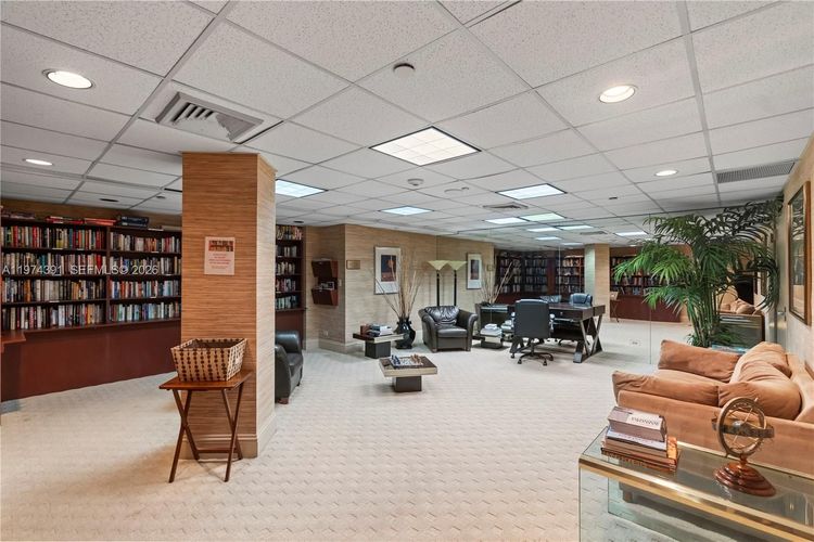 The Terraces At Turnberry #407 image #52