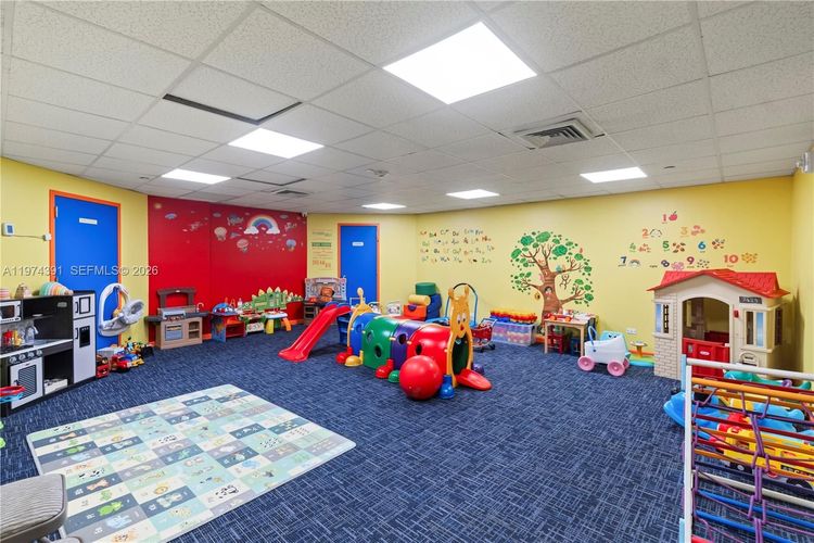 The Terraces At Turnberry #407 image #53