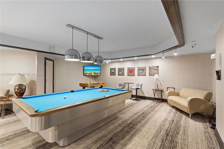 The Terraces At Turnberry #407 image #54