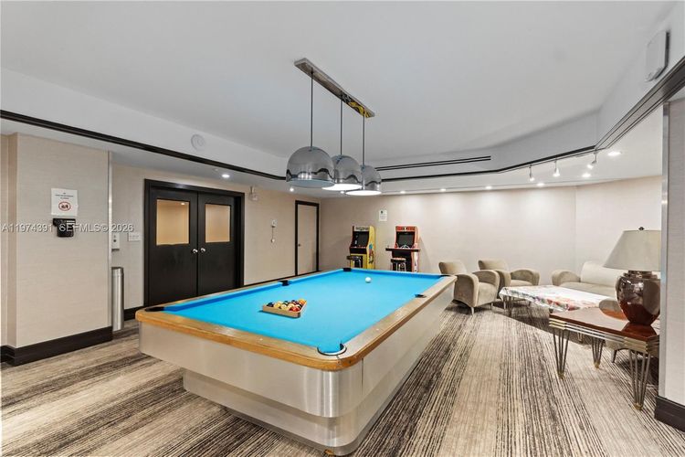 The Terraces At Turnberry #407 image #55