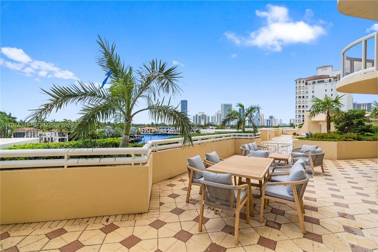 The Terraces At Turnberry #407 image #6