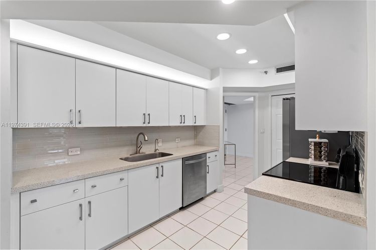 The Terraces At Turnberry #407 image #8