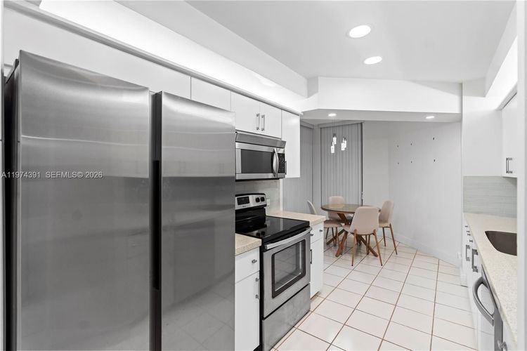 The Terraces At Turnberry #407 image #9