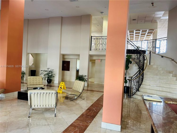 Corinthian Condo #14A image #11