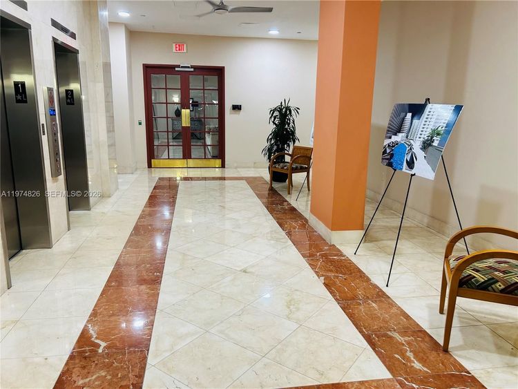 Corinthian Condo #14A image #13