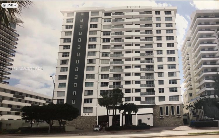 Corinthian Condo #14A image #16