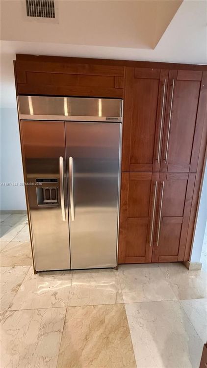 Valencia Grande #305 image #12