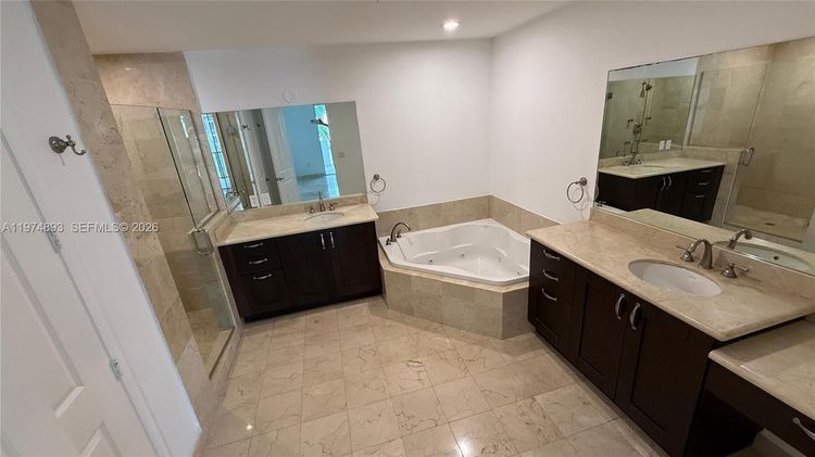 Valencia Grande #305 image #26