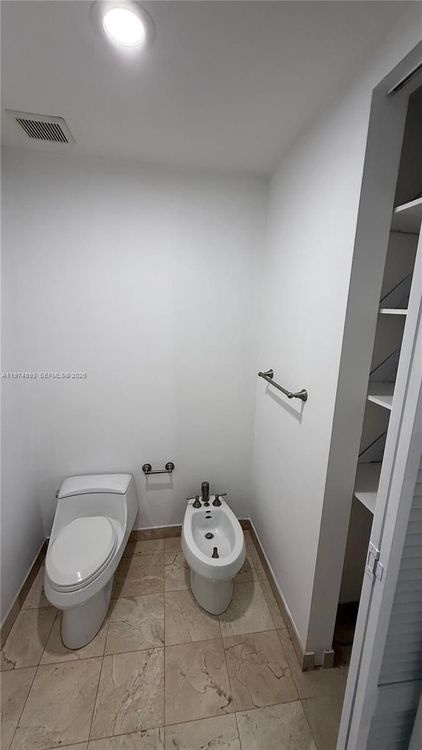 Valencia Grande #305 image #28