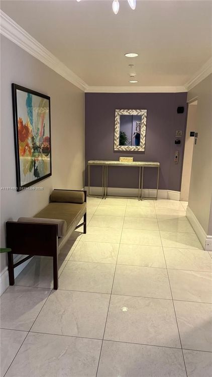 Valencia Grande #305 image #29