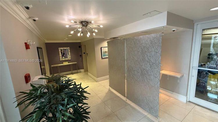 Valencia Grande #305 image #30