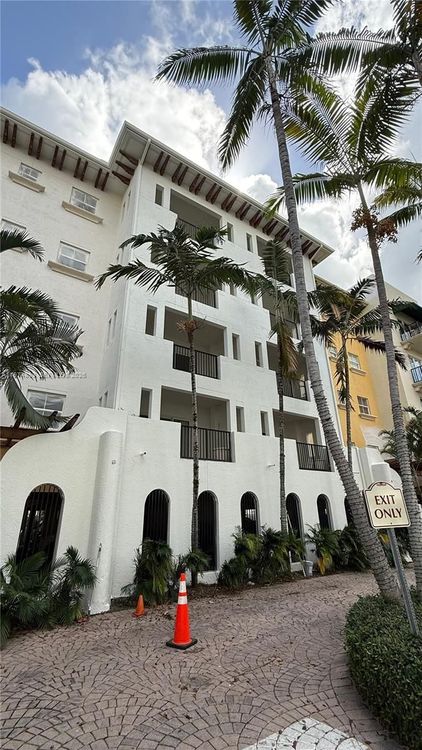 Valencia Grande #305 image #31