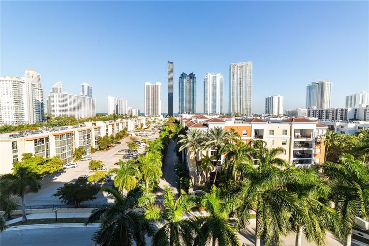 Porto Bellagio #1815 image #23