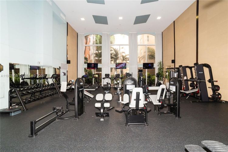 Porto Bellagio #1815 image #30