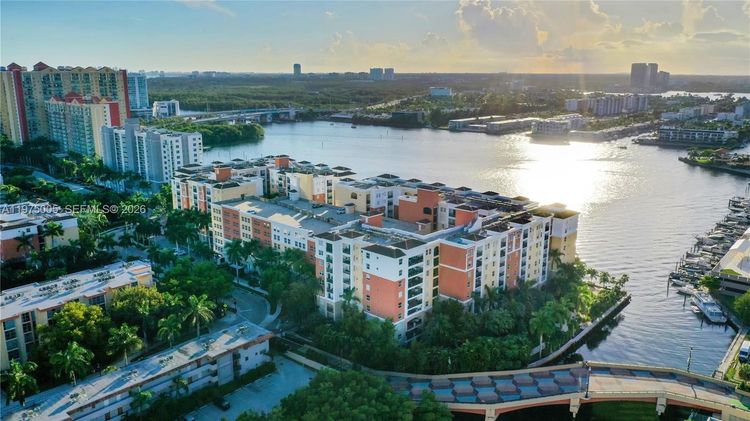 Porto Bellagio #1815 image #37