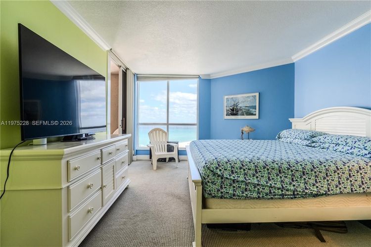 The Sterling Condo #706 image #11