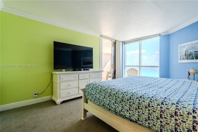 The Sterling Condo #706 image #12