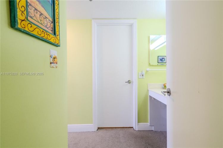 The Sterling Condo #706 image #13