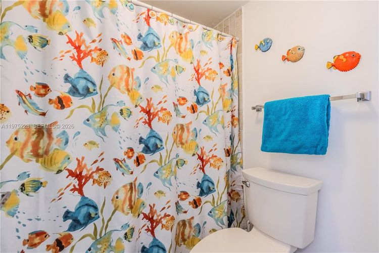 The Sterling Condo #706 image #14