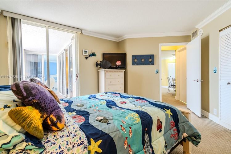 The Sterling Condo #706 image #15