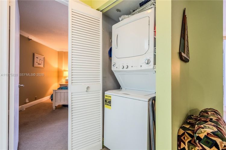 The Sterling Condo #706 image #16