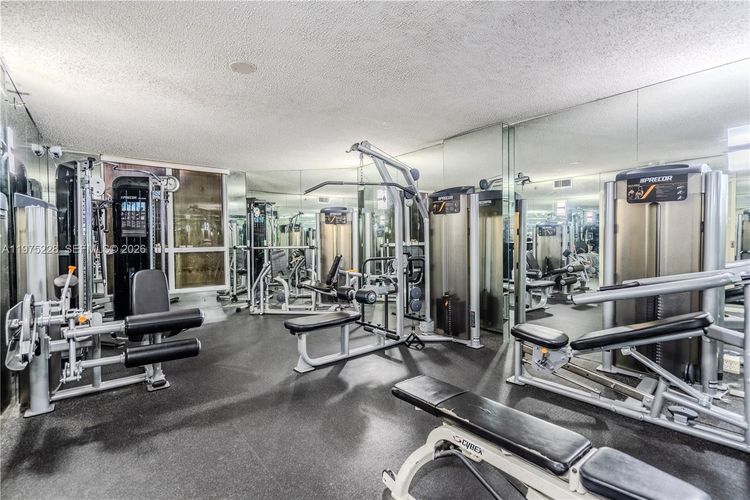 The Sterling Condo #706 image #18