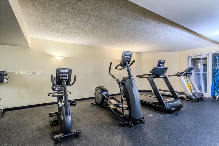 The Sterling Condo #706 image #19