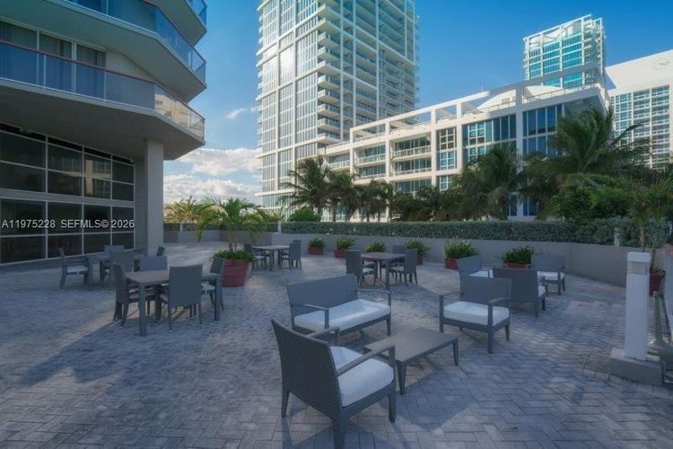The Sterling Condo #706 image #22