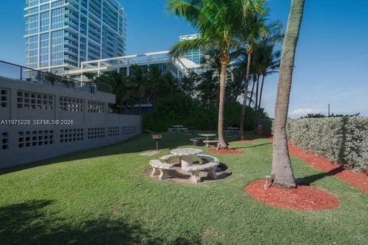 The Sterling Condo #706 image #23