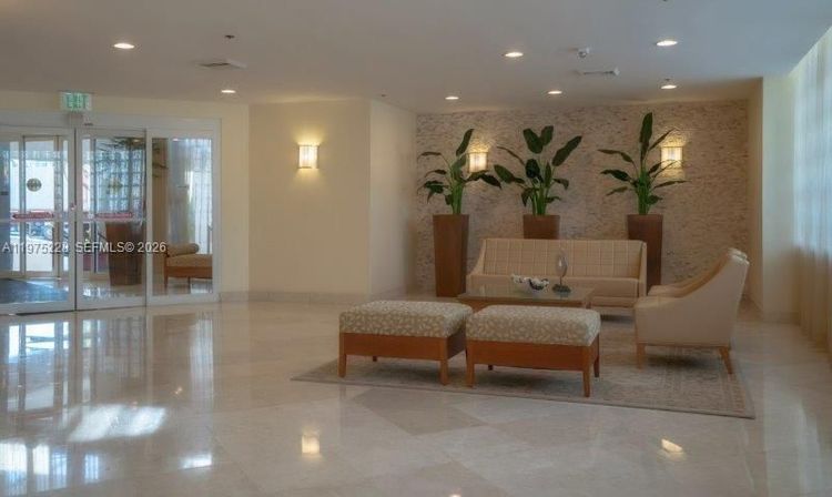 The Sterling Condo #706 image #24