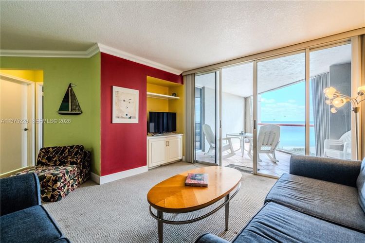 The Sterling Condo #706 image #25