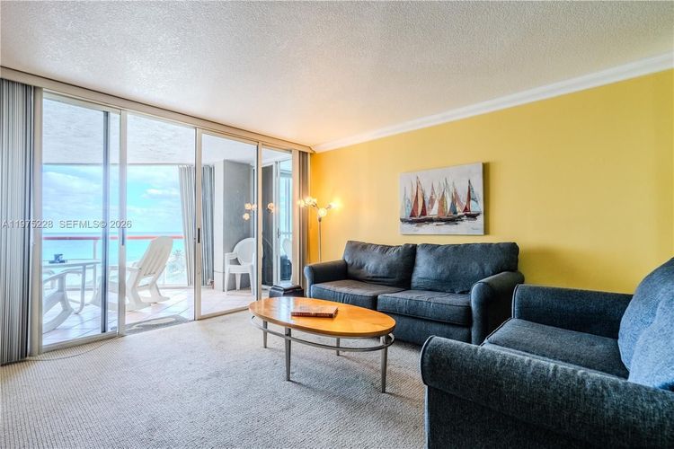 The Sterling Condo #706 image #26