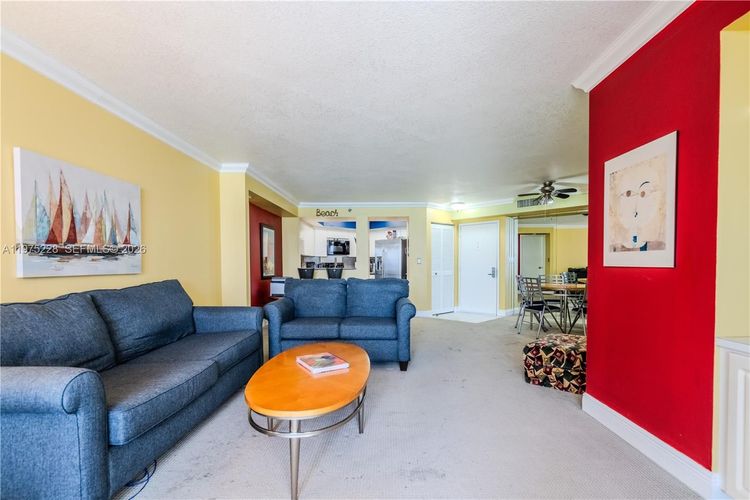 The Sterling Condo #706 image #27