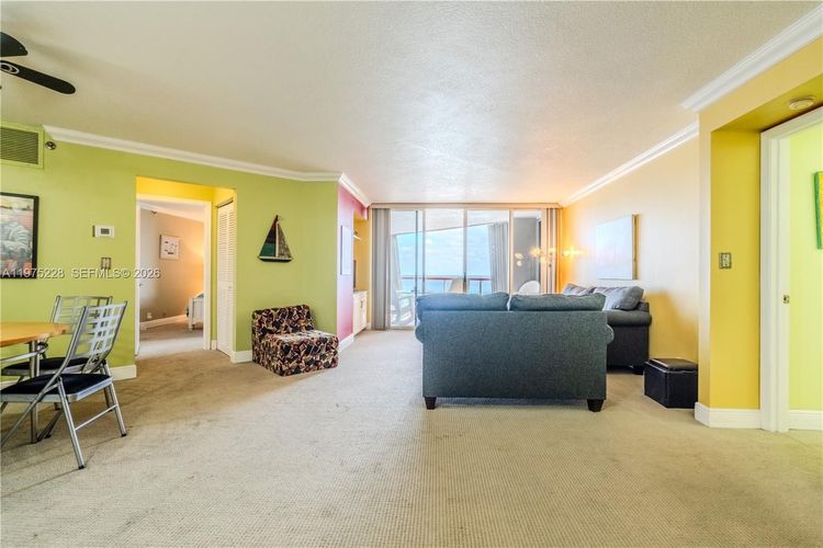 The Sterling Condo #706 image #28