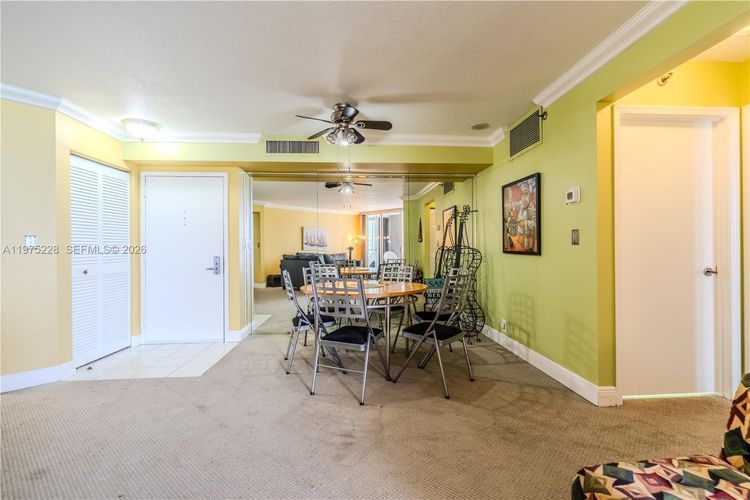 The Sterling Condo #706 image #29