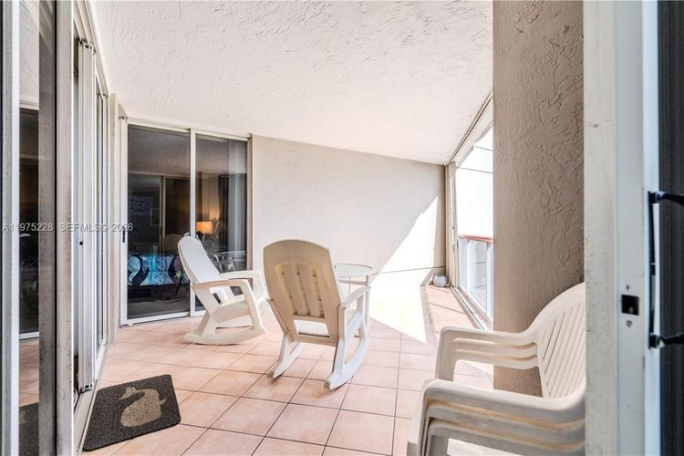 The Sterling Condo #706 image #30