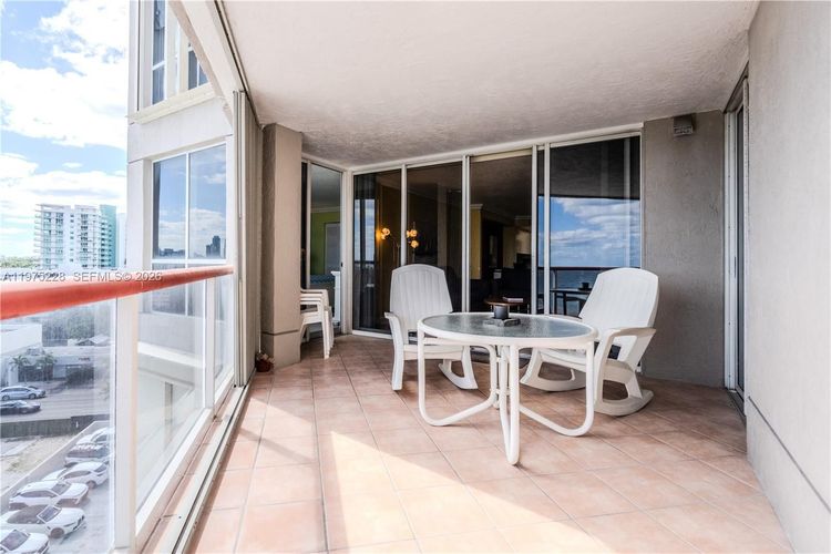 The Sterling Condo #706 image #31