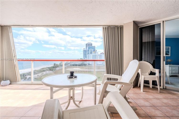 The Sterling Condo #706 image #32