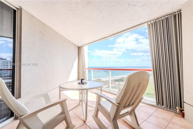 The Sterling Condo #706 image #33
