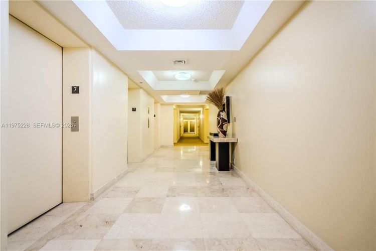 The Sterling Condo #706 image #35