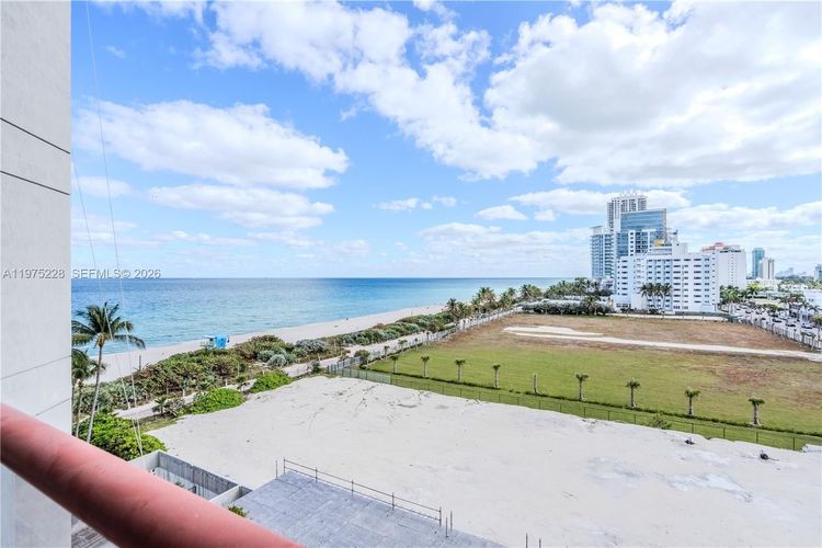 The Sterling Condo #706 image #36