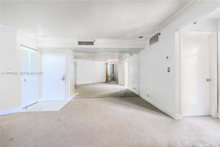 The Sterling Condo #706 image #6