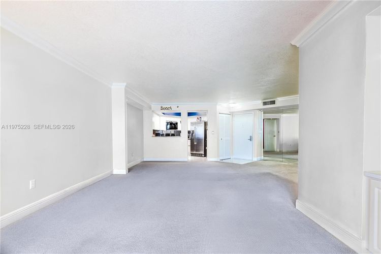 The Sterling Condo #706 image #7