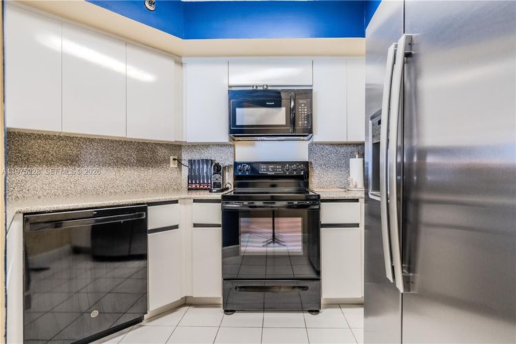 The Sterling Condo #706 image #8
