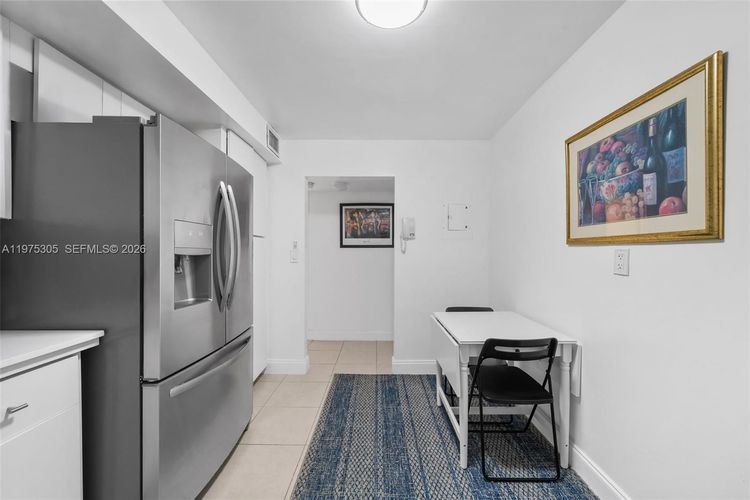 Oceanview Park #1001 image #13