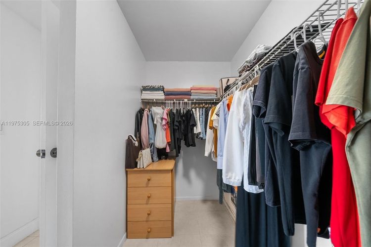 Oceanview Park #1001 image #18