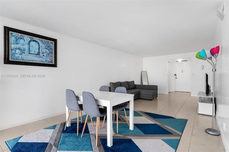 Oceanview Park #1001 image #6