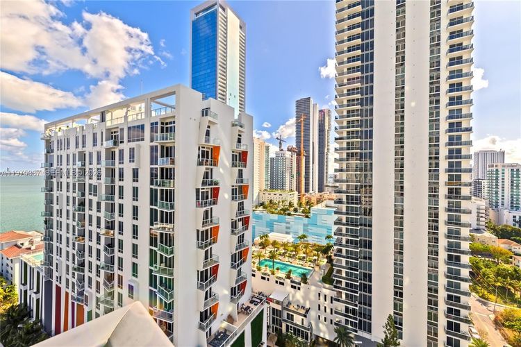 Icon Bay #1708 image #20