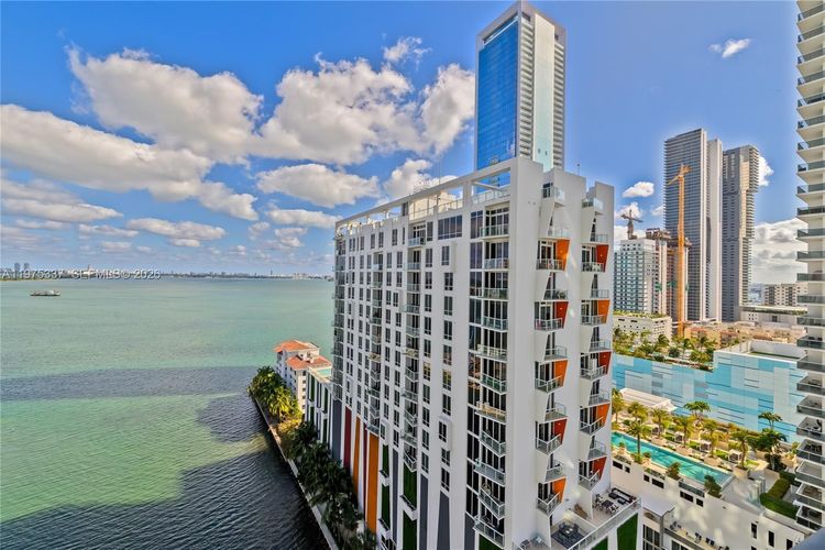 Icon Bay #1708 image #21