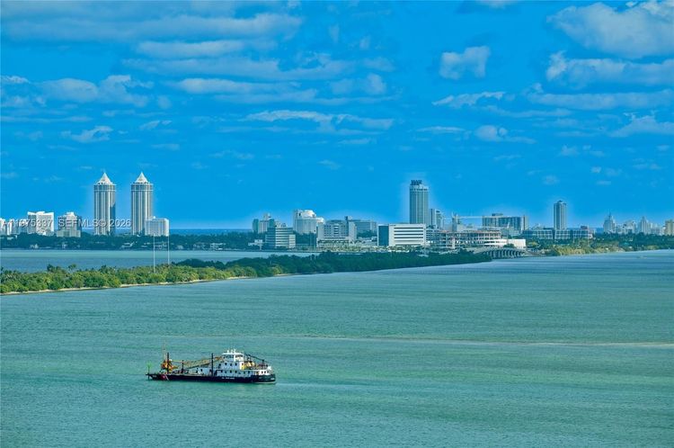 Icon Bay #1708 image #25